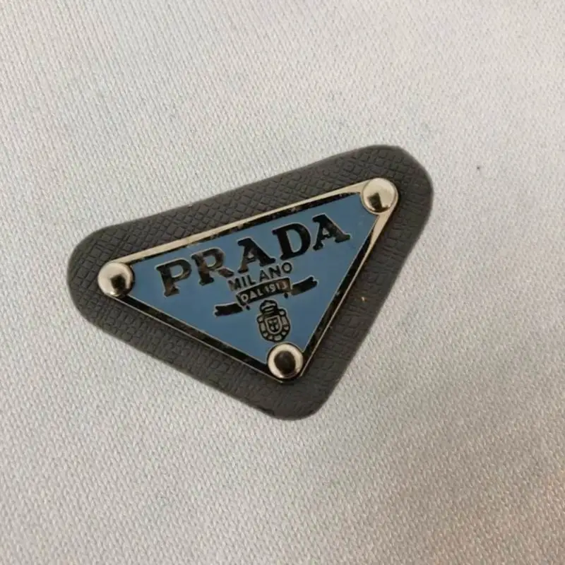 Prada M-3XL j4tx22 (4)